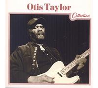 Duke, George - George Duke Collection