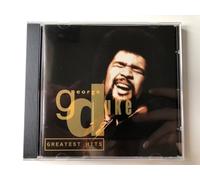 Duke,George - Greatest Hits [Import]