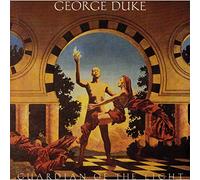Duke, George - Guardian Of The Light