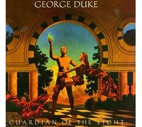 Duke, George - Guardian of the Light