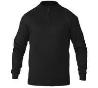Duke Jersey D555 Giuseppe 1 de Punto para Hombre (DC476)