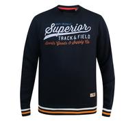 Duke Jersey D555 Marlow Superior Track & Field para Hombre (DC501)