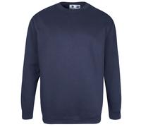 Duke Jersey D555 Sweat Rockford para Hombre (DC105) UTDC105_19
