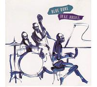 Duke Jordan - Untitled