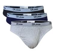 Duke London - Slips - para Hombre k.A. 6
