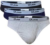 Duke London - Slips - para hombre k.A. 7
