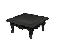 DUKE OF LOVE SD DUK070 SLIDE