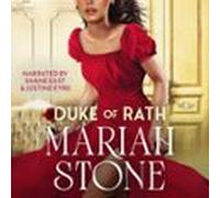 Duke Of Rath (audiolibro)
