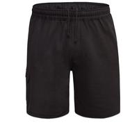 Duke Pantalón Corto Multibolsillos D555 John para Hombre (DC146)