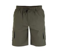Duke - Pantalón Corto Multibolsillos D555 Nick para Hombre