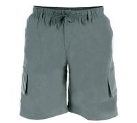 Duke - Pantalón Corto Multibolsillos D555 Nick para Hombre