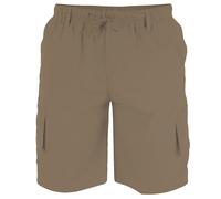 Duke Pantalón Corto Multibolsillos D555 Nick para Hombre (DC224) UTDC224_2