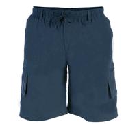 Duke Pantalón Corto Multibolsillos D555 Nick para Hombre (DC231)