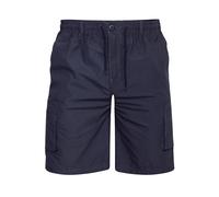 Duke Pantalón Corto Multibolsillos D555 Nick para Hombre (DC231)