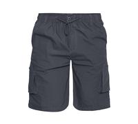 Duke Pantalón Corto Multibolsillos D555 Nick para Hombre (DC231) UTDC231_1