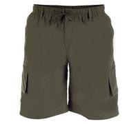 Duke Pantalón Corto Multibolsillos D555 Nick para Hombre (DC231) UTDC231_10