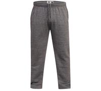 Duke - Pantalón de Chándal D555 Albert Rockford para Hombre