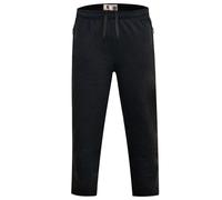 Duke Pantalón de Chándal D555 Albert Rockford para Hombre (DC134)