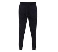 Duke - Pantalón de Chándal D555 Brandon para Hombre