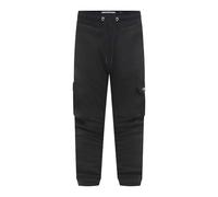 Duke Pantalón de Chándal D555 Edinburgh para Hombre (DC572)