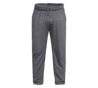 Duke Pantalón de Chándal D555 Rory para Hombre (DC135)