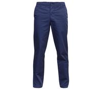 Duke Pantalones D555 Basilio para Hombre (DC512)