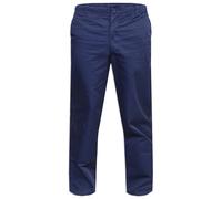 Duke - Pantalones D555 Basilio Rugby para Hombre