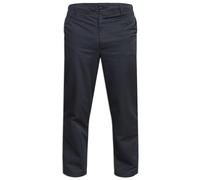 Duke Pantalones D555 Basilio Rugby para Hombre (DC132)