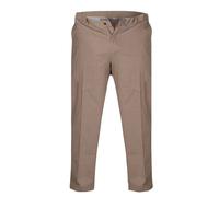 Duke Pantalones D555 Bruno para Hombre (DC136)