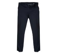 Duke Pantalones D555 Bruno para Hombre (DC136) UTDC136_100