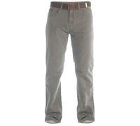 Duke Pantalones D555 London Brian para Hombre (DC141)