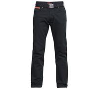 Duke Pantalones D555 London Mario para Hombre (DC112)