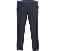 Duke Pantalones D555 Max para Hombre (DC468)