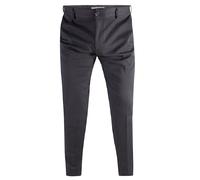 Duke Pantalones D555 Yarmouth para Hombre (DC304)