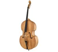 Duke Peacemaker Double Bass 7/8
