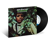 Duke Pearson - The Phantom - Blue Note Tone Poet Series (LP-Vinilo)
