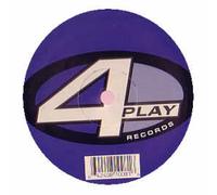 Duke - So in Love with You [Vinilo]