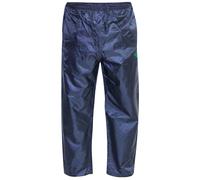 Duke - Sobrepantalones D555 Elba para Hombre