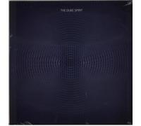 Duke Spirit, the - Blue & Yellow Light/Here Comes [Vinilo]
