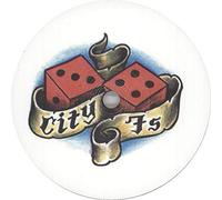 Duke Spirit, the - Darling Youre Mean [Vinilo]