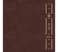 Duke St. Workshop - Cabin 28