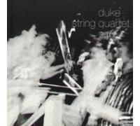 Duke String Quartet - Duke String Quartet 246