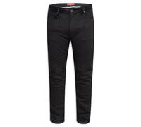 Duke Vaqueros D555 Claude para Hombre (DC188)