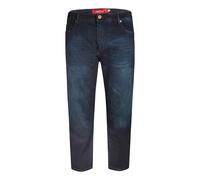 Duke Vaqueros D555 Daniel para Hombre (DC515)