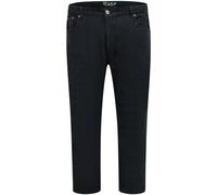 Duke Vaqueros D555 London Balfour para Hombre (DC139)