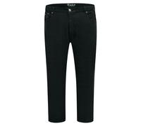 Duke Vaqueros D555 London Balfour para Hombre (DC139)