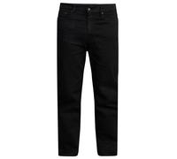 Duke Vaqueros D555 Rockford Carlos para Hombre (DC159) UTDC159_23