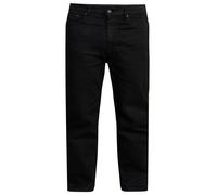 Duke Vaqueros D555 Rockford Carlos para Hombre (DC162)