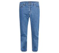 Duke - Vaqueros D555 Rockford para Hombre