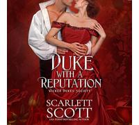 Duke with a Reputation